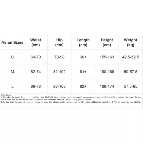 Black Exercise Bandage Wrap Pants - Picture 2 of 4